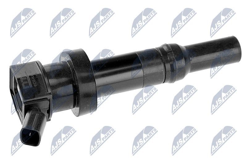 bobina de inductie NTY ECZ-KA-305