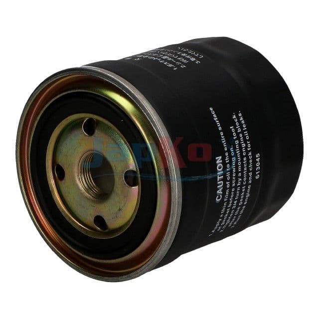 filtru combustibil JAPKO 30303