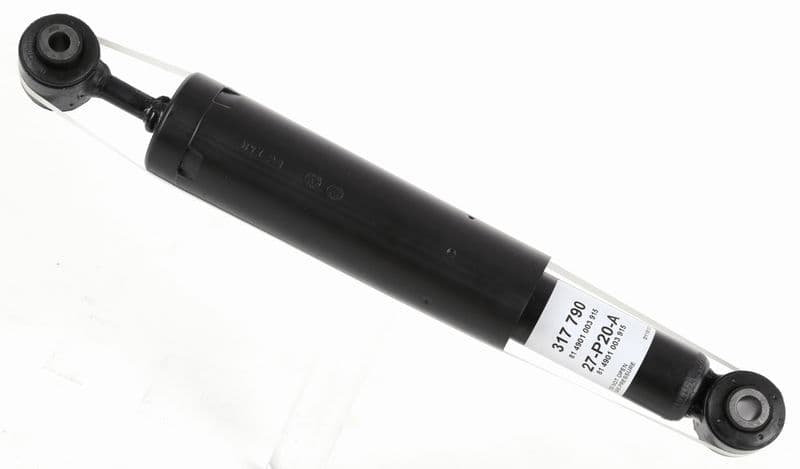 amortizor SACHS 317 790