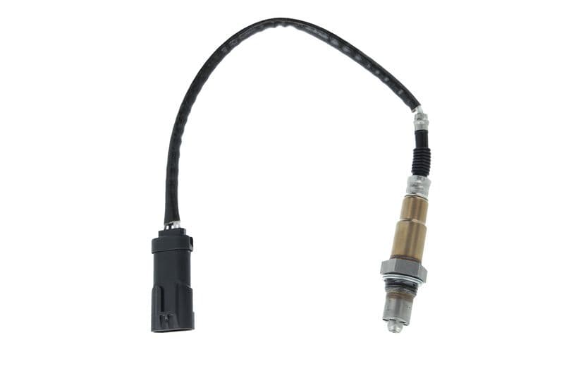 Sonda Lambda VALEO 368040