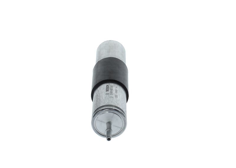 filtru combustibil BOSCH 0 450 905 942