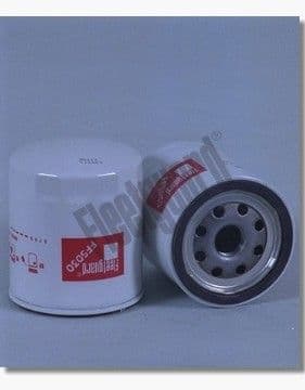 filtru combustibil FLEETGUARD FF5030