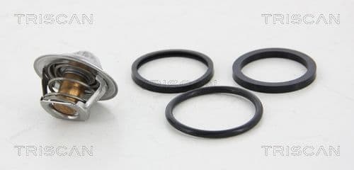 termostat,lichid racire TRISCAN 8620 3992