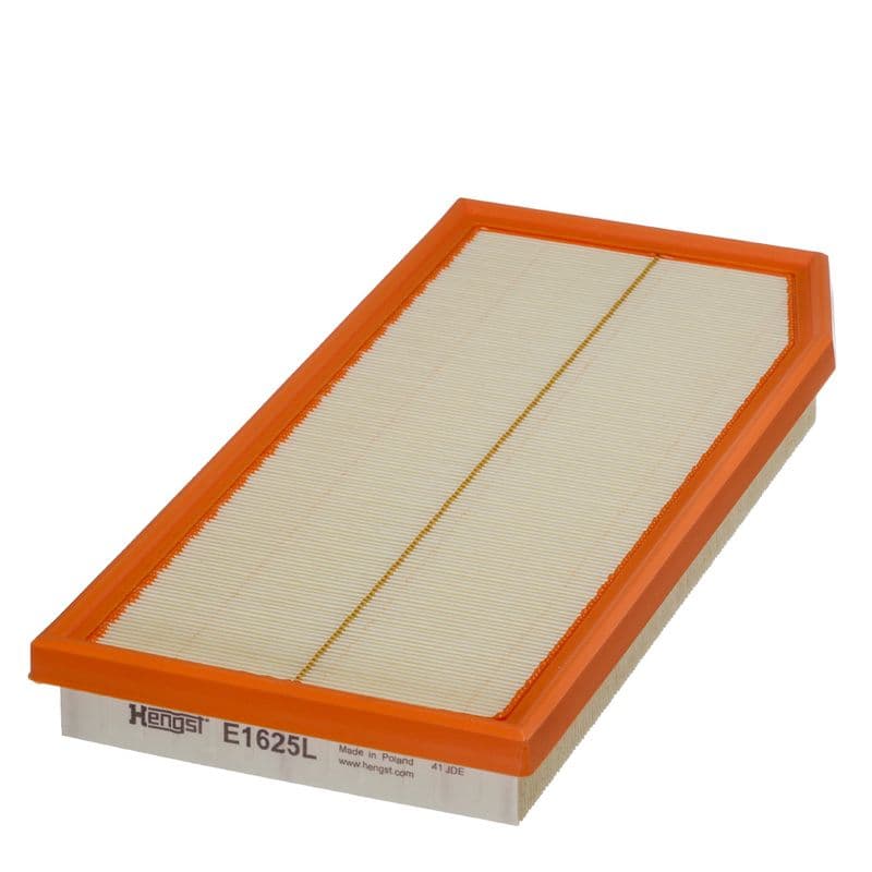 Filtru aer HENGST FILTER E1625L
