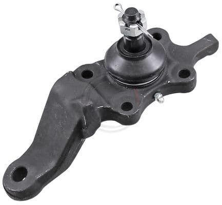 Pivot ABS 220307