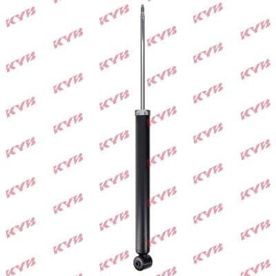 amortizor KYB K'lassic 9430018