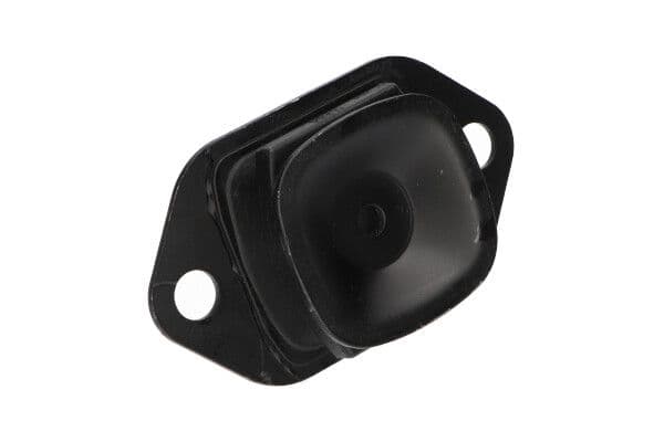 Suport motor KAVO PARTS EEM-6678