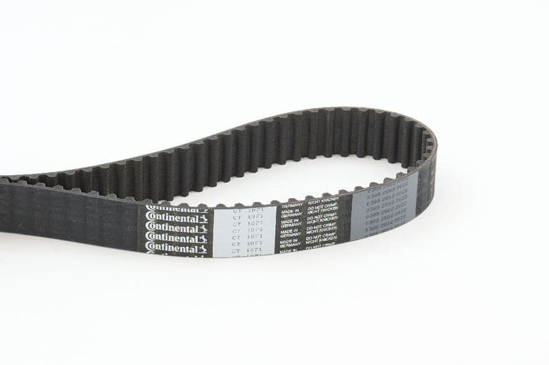 Curea de distributie CONTINENTAL CTAM CT1071