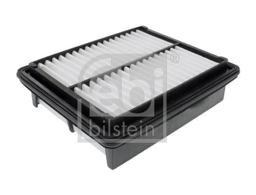 Filtru aer FEBI BILSTEIN 184366