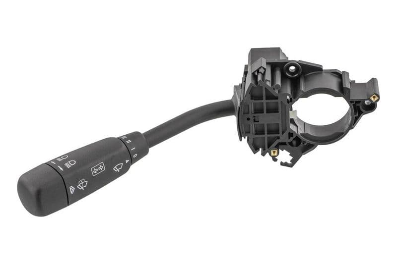 Comutator coloana directie TOPRAN 638 153