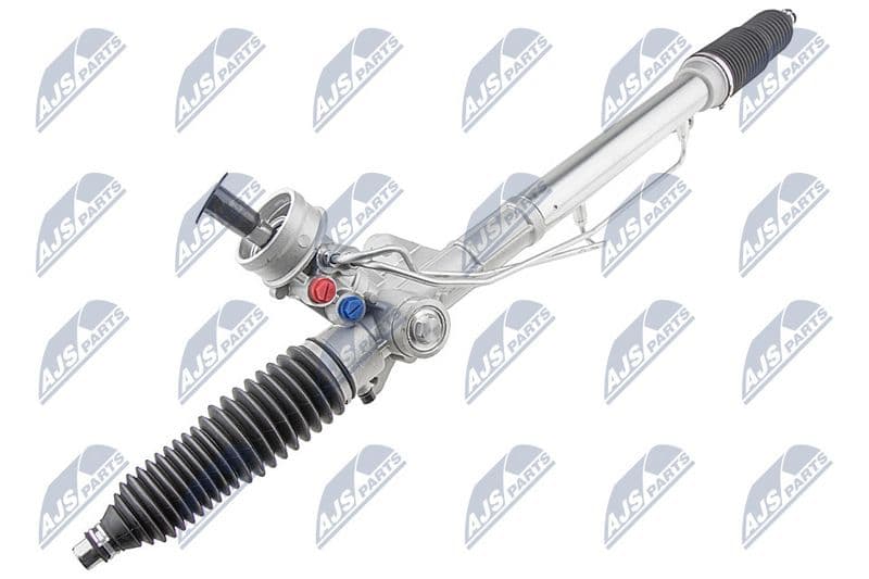 Caseta directie NTY SPK-WW-008
