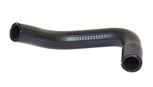 Furtun radiator METZGER AUTOTEILE 2420426