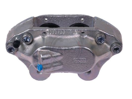 Etrier frana ABS 520712