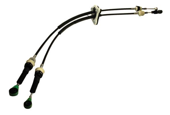 cablu,transmisie manuala MAXGEAR 32-1194
