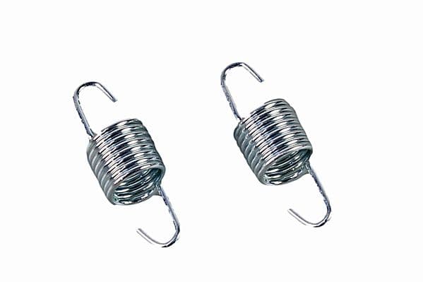 Set reparatie, parghie frana parcare (etrier) METZGER AUTOTEILE 113-0524