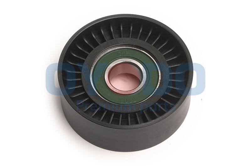 rola intinzator,curea transmisie OYODO 20R9047-OYO
