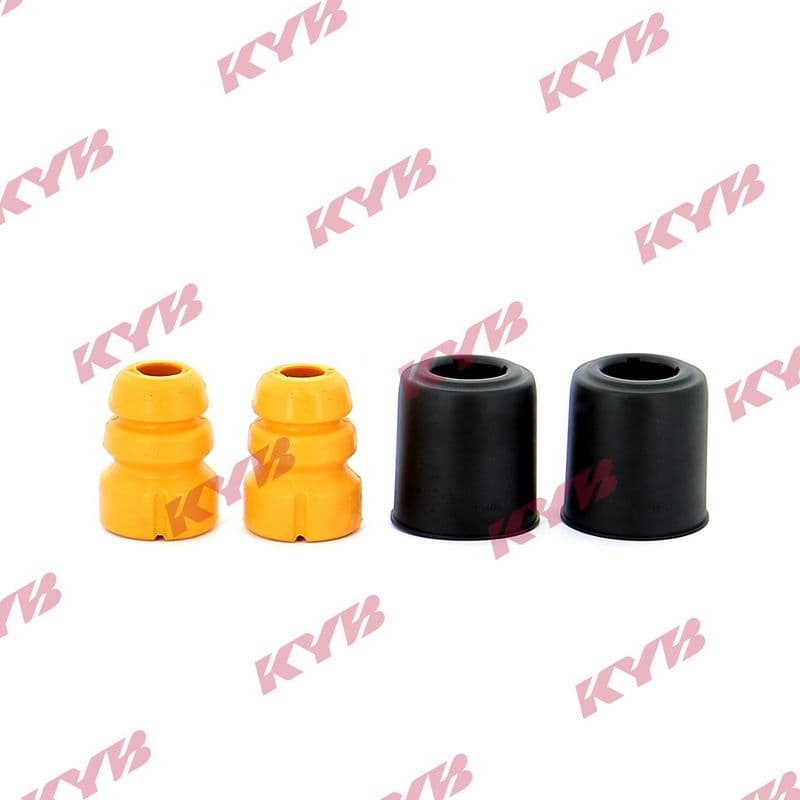 chit protectie praf,amortizor KYB Protection Kit 910366