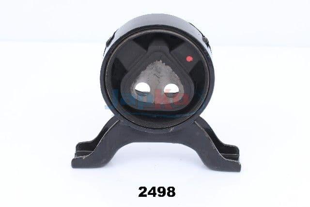 Rulment, diferential JAPKO GOJ2498