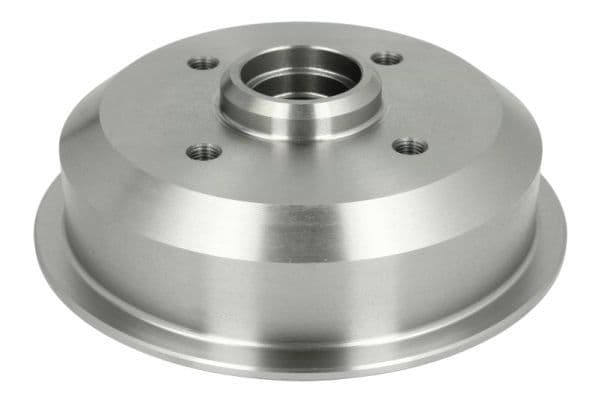 Tambur frana ABE C6G006ABE