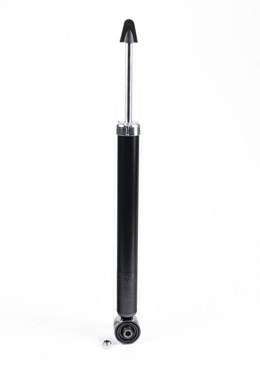 amortizor DR!VE+ DP1610.10.0059