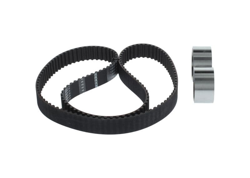 Set curea de distributie BOSCH 1 987 946 346
