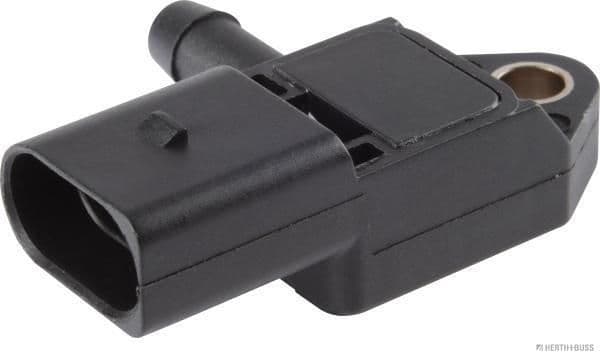 senzor,presiune supraalimentare HERTH+BUSS ELPARTS 70668008