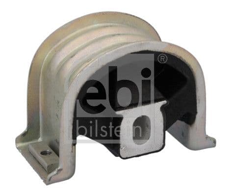 Suport motor FEBI BILSTEIN 26630