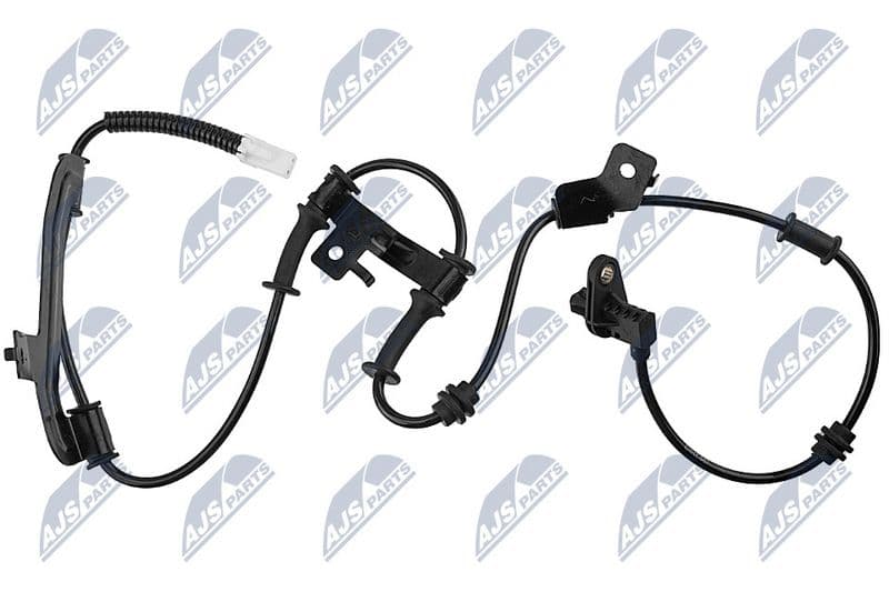 senzor,turatie roata NTY HCA-HY-587