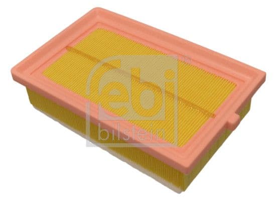 Filtru aer FEBI BILSTEIN 47825