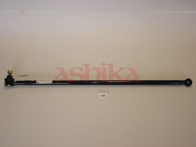 bara directie ASHIKA 111-0N-N041