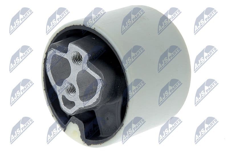 Suport, transmisie automata NTY ZPS-WW-001