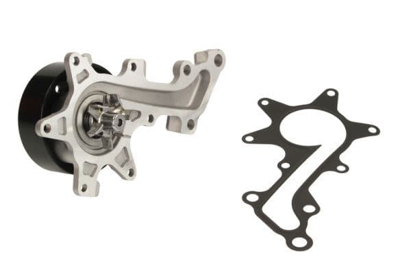Pompă de apă, răcire motor THERMOTEC D12109TT