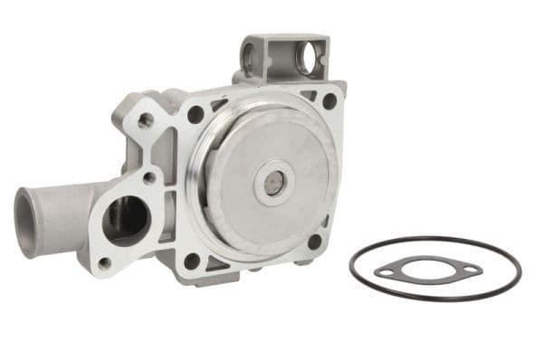 Pompă de apă, răcire motor THERMOTEC D1F009TT