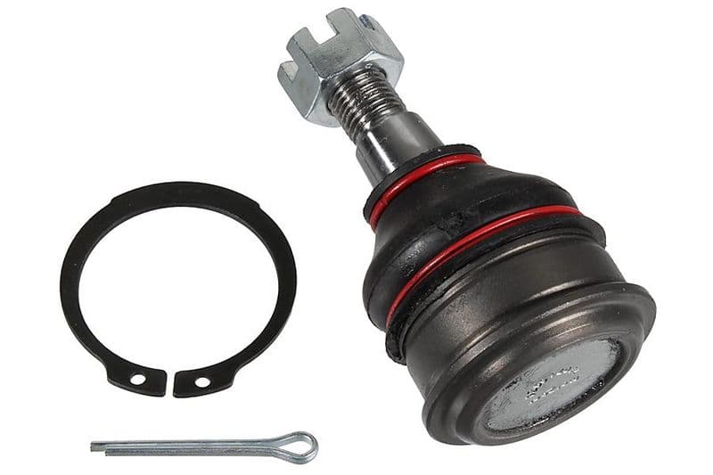 Pivot METZGER AUTOTEILE 57035608