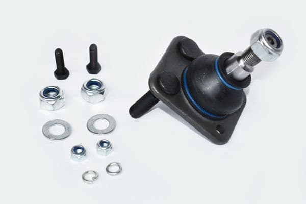 Pivot ASAM AUTOMOTIVE 30056
