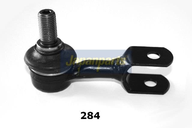 Brat/bieleta suspensie, stabilizator JAPANPARTS SI-284