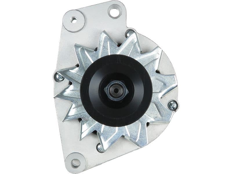 Generator / Alternator AS-PL AS A0090