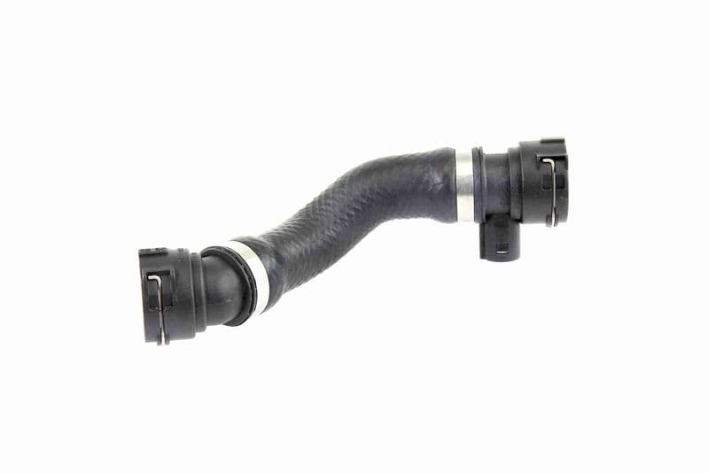 Furtun radiator VAICO Original Quality V20-1264