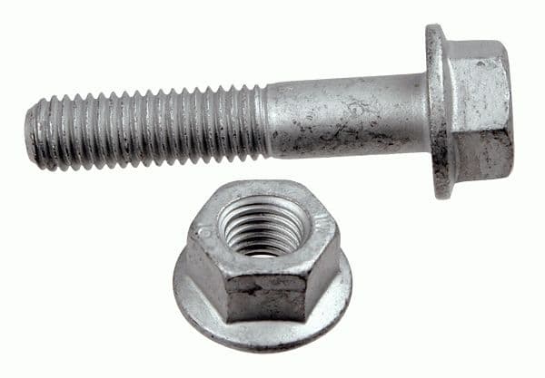 Set reparatie, suspensie LEMFÖRDER Service Pack 37468 01