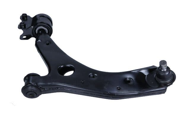 Brat, suspensie roata MAXGEAR 72-1891