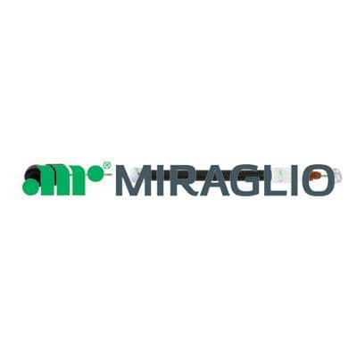 Mânerul exterior al ușii MIRAGLIO 80/720