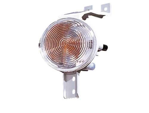 Semnalizator DEPO 3301952
