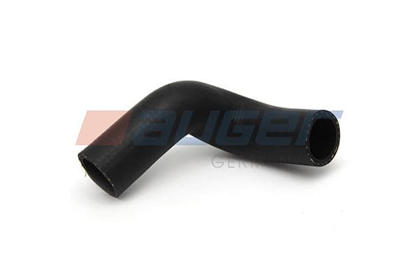 Furtun radiator AUGER 83660