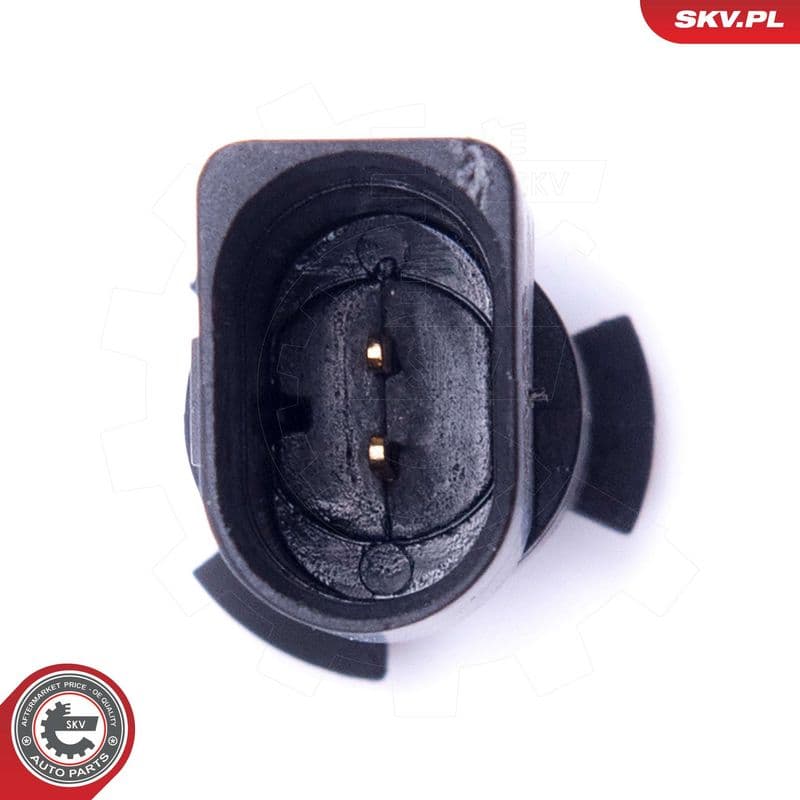 senzor,temperatura interioara ESEN SKV 17SKV700