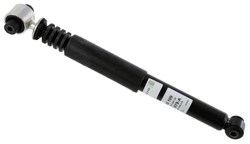 amortizor SACHS 560 109