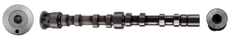 Ax cu came AE CAM998