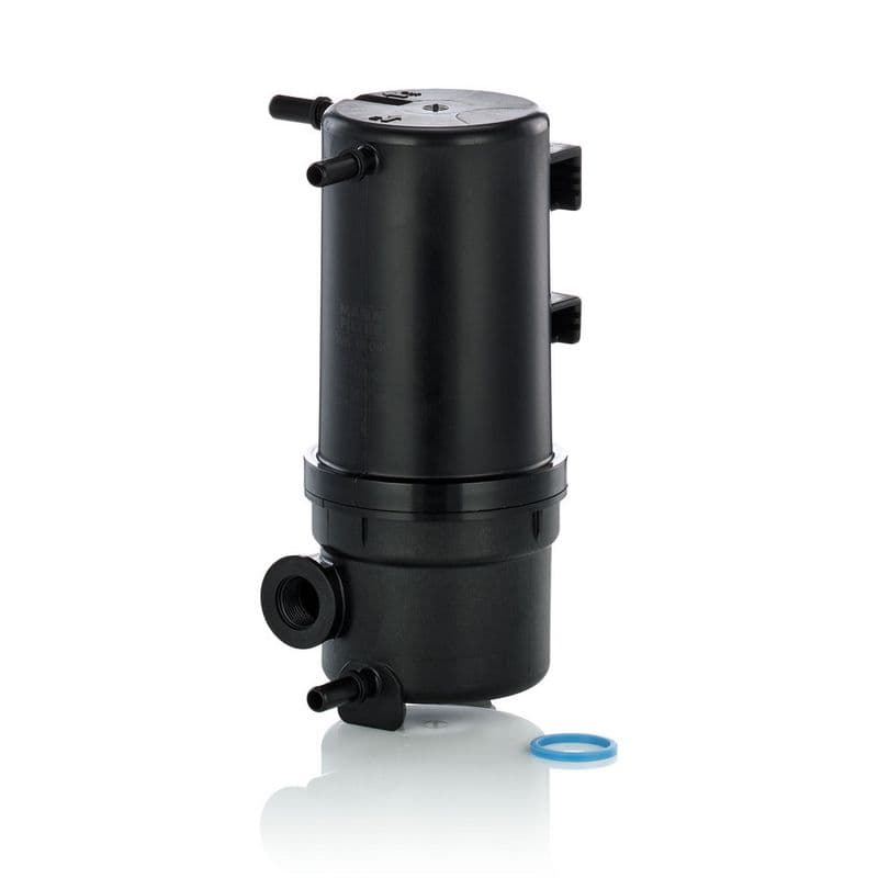 filtru combustibil MANN-FILTER WK 10 046 z