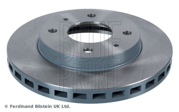 Disc frana BLUE PRINT ADC44321