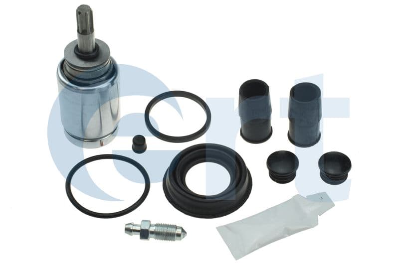 Set reparatie, etrier ERT 402584K