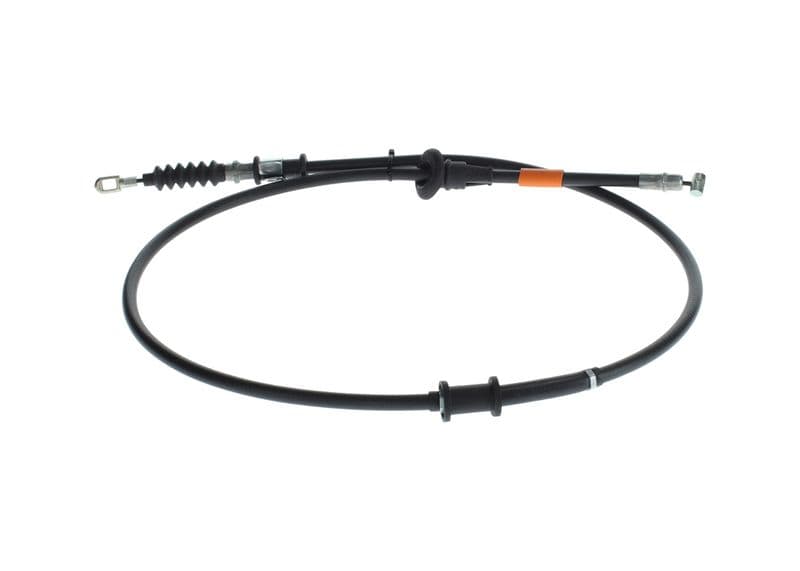 Cablu, frana de parcare BOSCH 1 987 482 065